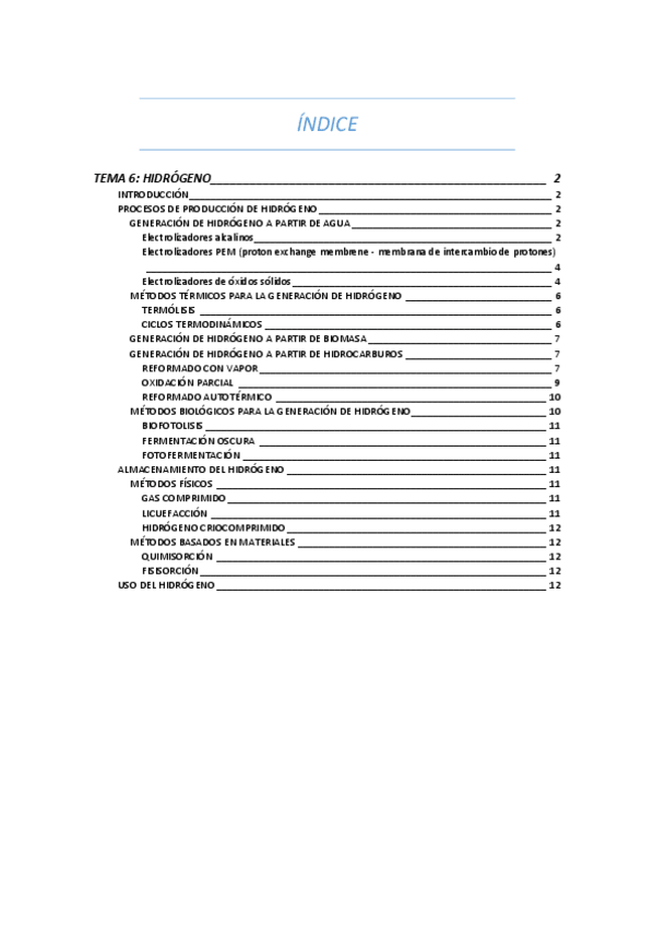 Miniatura del documento TEMA6-HIDROGENO.pdf