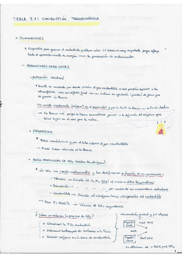 Miniatura del documento TEMA3.pdf