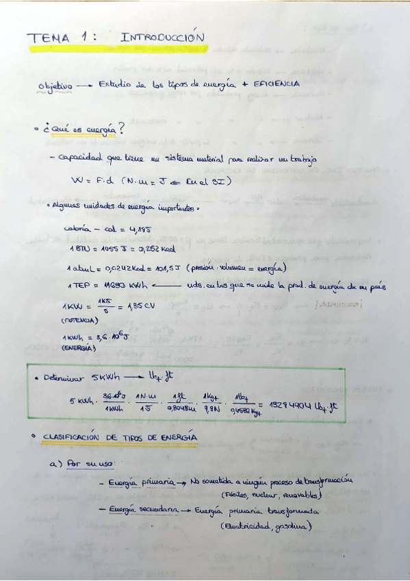 Miniatura del documento TEMARIO-COMPLETO.pdf