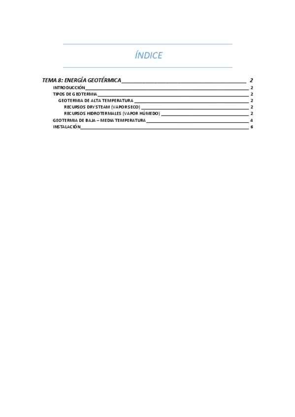 Miniatura del documento TEMA8-ENERGIA-GEOTERMICA.pdf