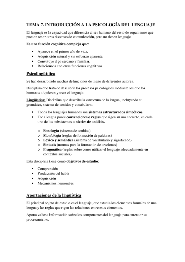 Miniatura del documento TEMA-7.pdf
