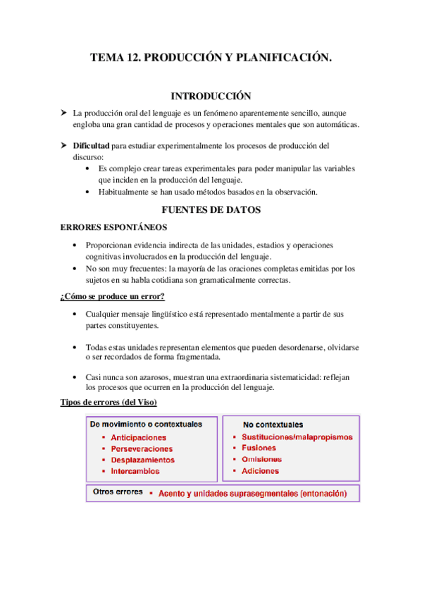 Miniatura del documento TEMA-12.pdf