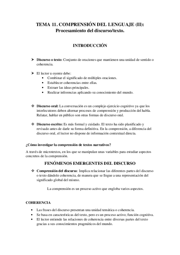Miniatura del documento TEMA-11.pdf