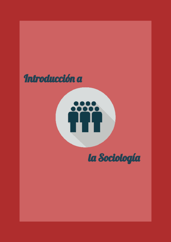 Miniatura del documento Introduccion-a-Sociologia.pdf