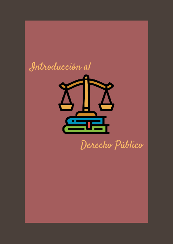 Miniatura del documento Introduccion-al-Derecho-Publico.pdf