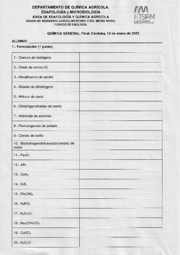 Miniatura del documento Examen-enero-2022.pdf
