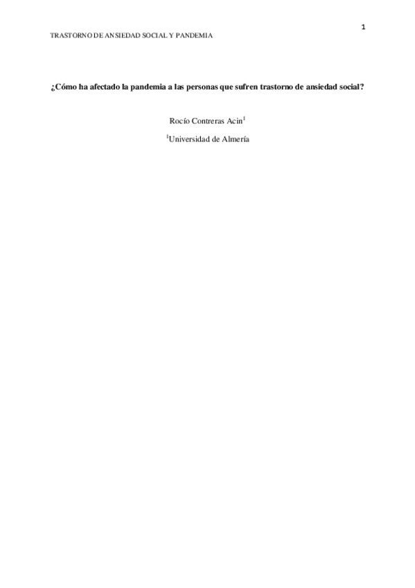 Miniatura del documento Proyecto-de-investigacion.pdf