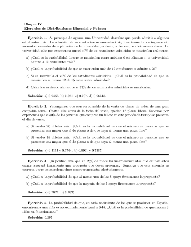 Miniatura del documento Bloque-3.pdf