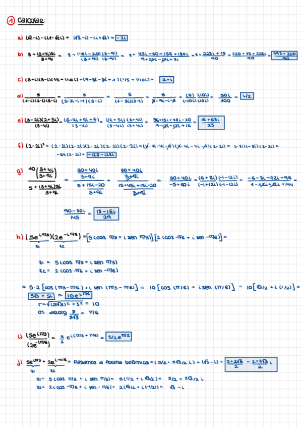 Miniatura del documento Ejercicios-Complejos.pdf