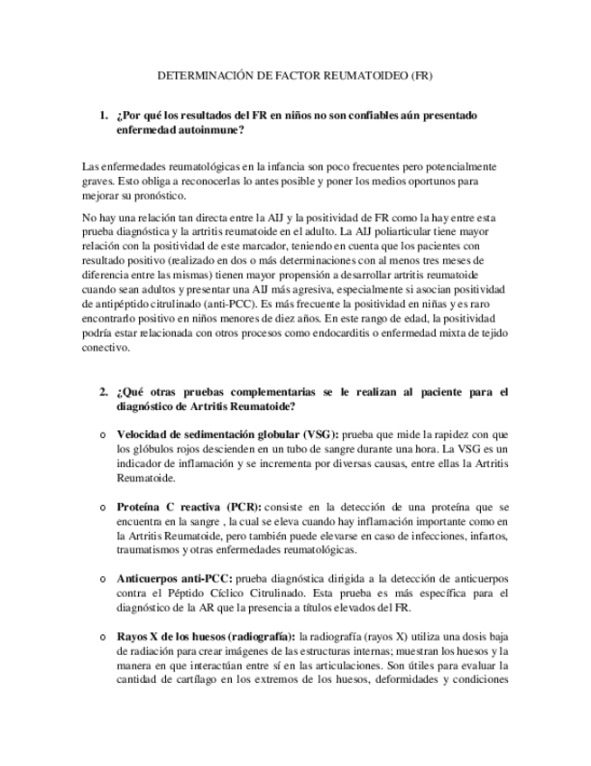 Miniatura del documento DETERMINACION-DE-FACTOR-REUMATOIDEO-lab.pdf