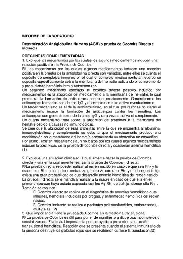 Miniatura del documento prueba-de-coombs-lab.pdf