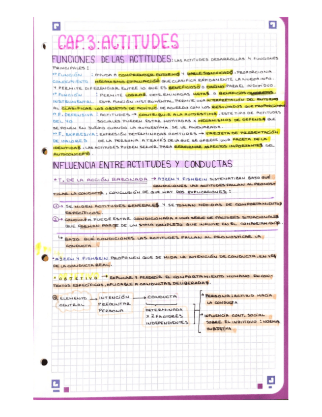 Miniatura del documento CAPITULOS-EXAMEN-3-Y-4.pdf