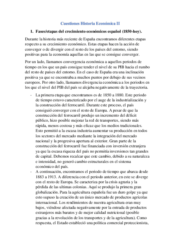 Miniatura del documento Cuestiones-Historia.pdf
