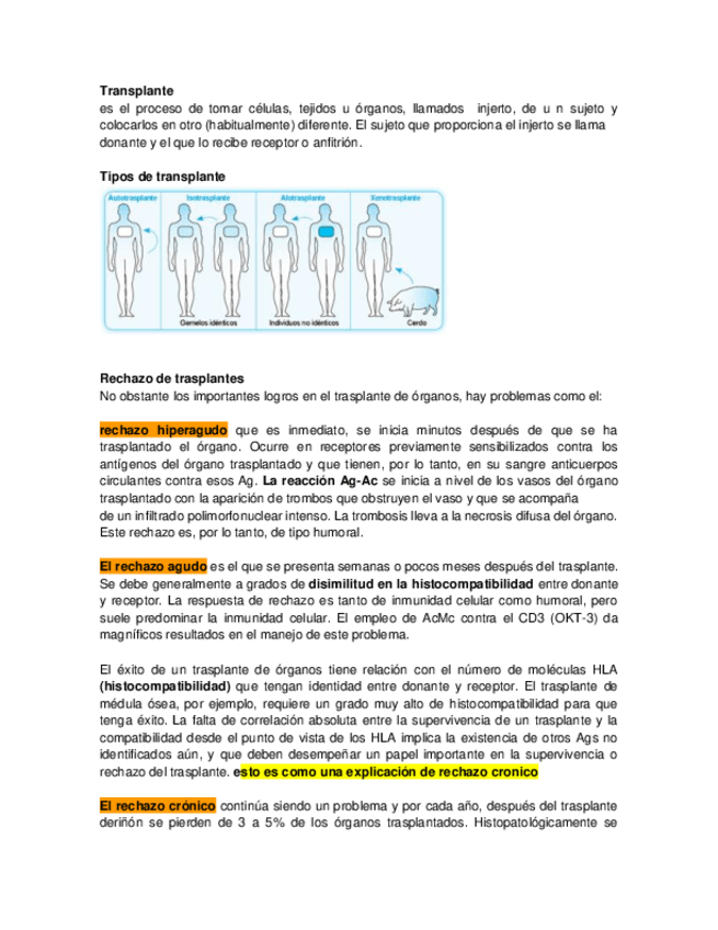 Miniatura del documento transplantee.pdf
