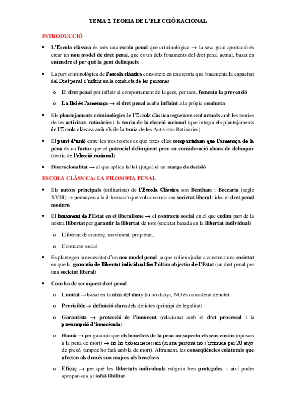 Miniatura del documento Tema-2.pdf