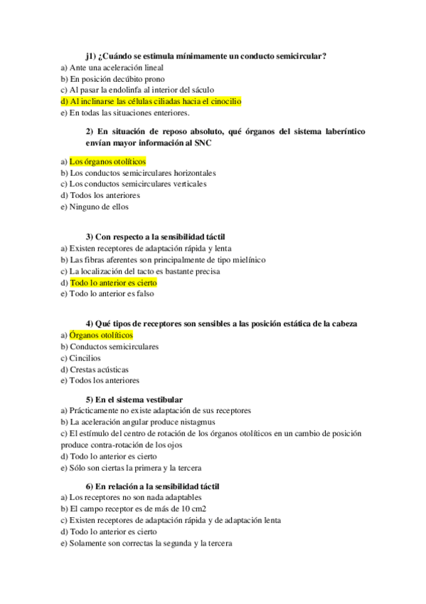 Miniatura del documento PREGUNTAS NEUROFISIO.pdf