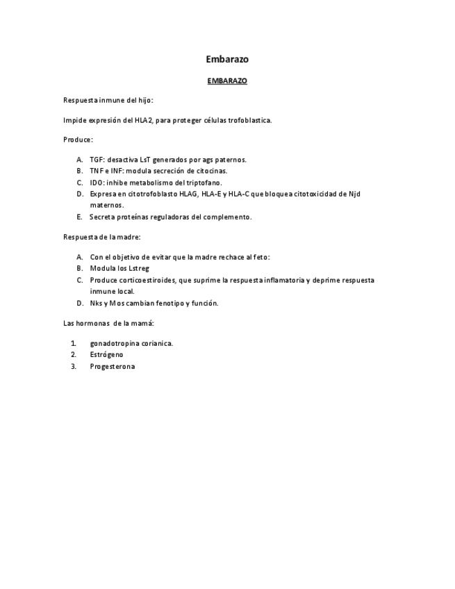 Miniatura del documento Embarazo.pdf