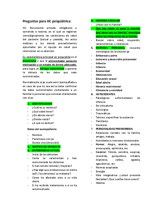 Miniatura del documento Historia-clinica-psiquiatrica.pdf
