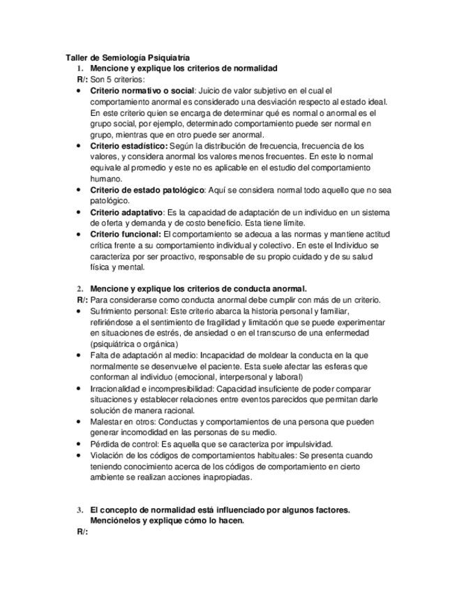 Miniatura del documento CONCEPTO-DE-NORMALIDaad.pdf