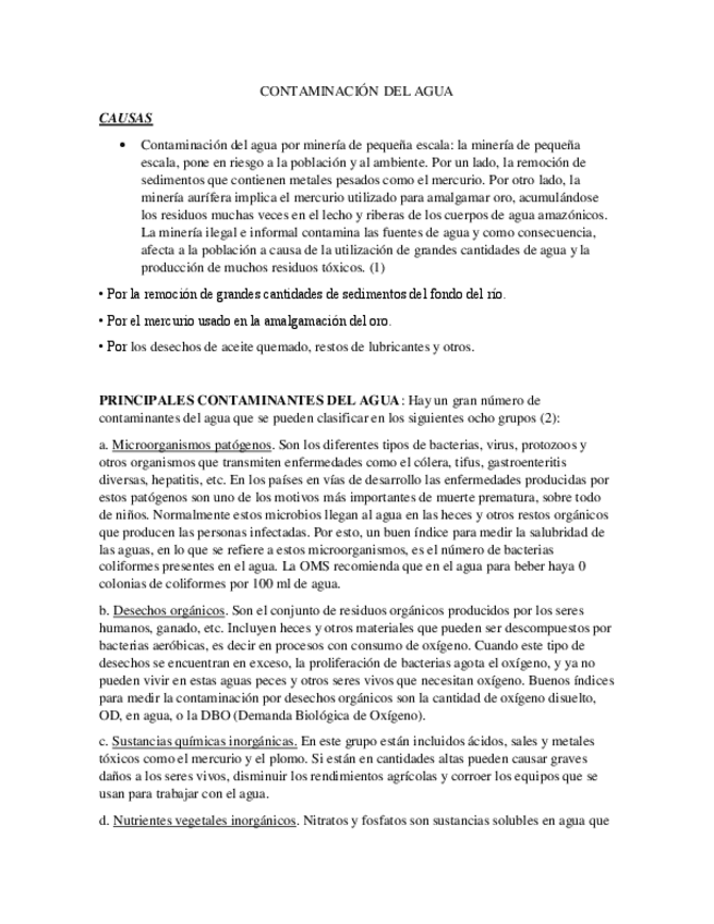 Miniatura del documento AGUA-contaminacion.pdf