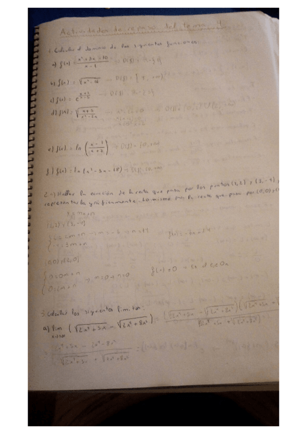 Miniatura del documento images.pdf