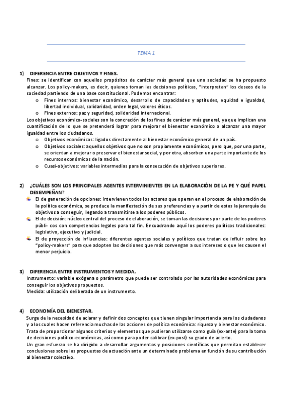 Miniatura del documento PREGUNTAS-DEFINITIVAS.pdf