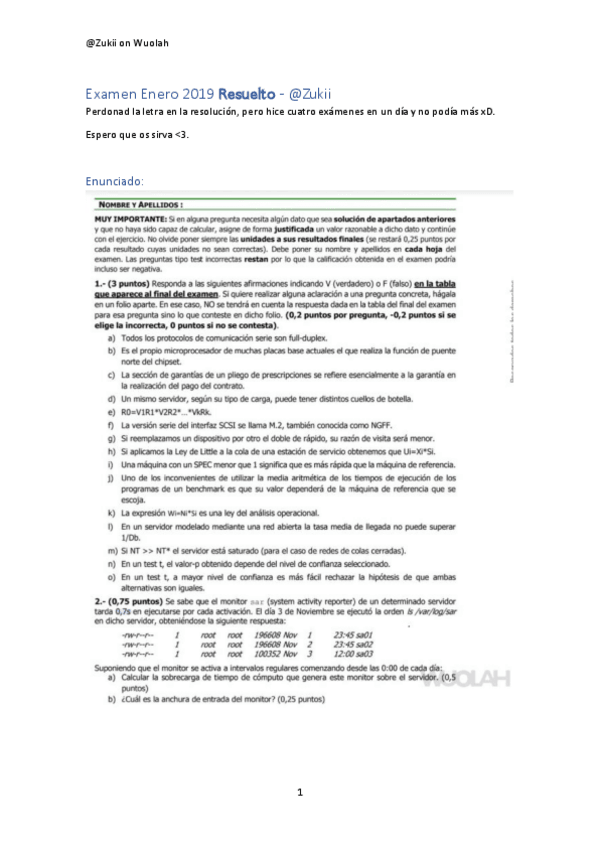 Miniatura del documento Examen-Resuelto-Enero-2019.pdf
