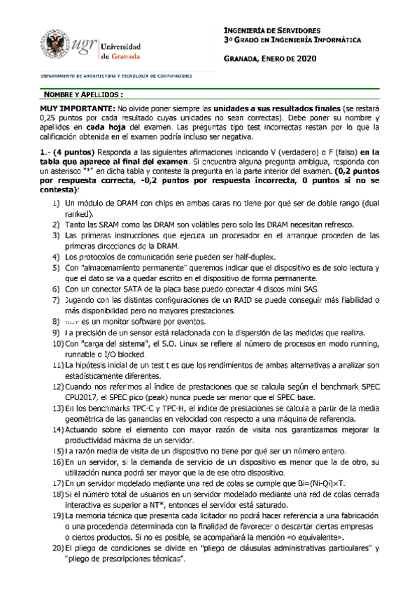 Miniatura del documento Examen-Resuelto-Enero-2020.pdf