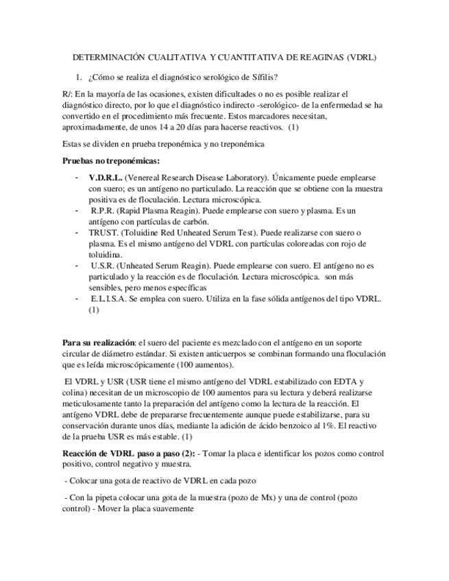 Miniatura del documento VDRL-TALLER.pdf