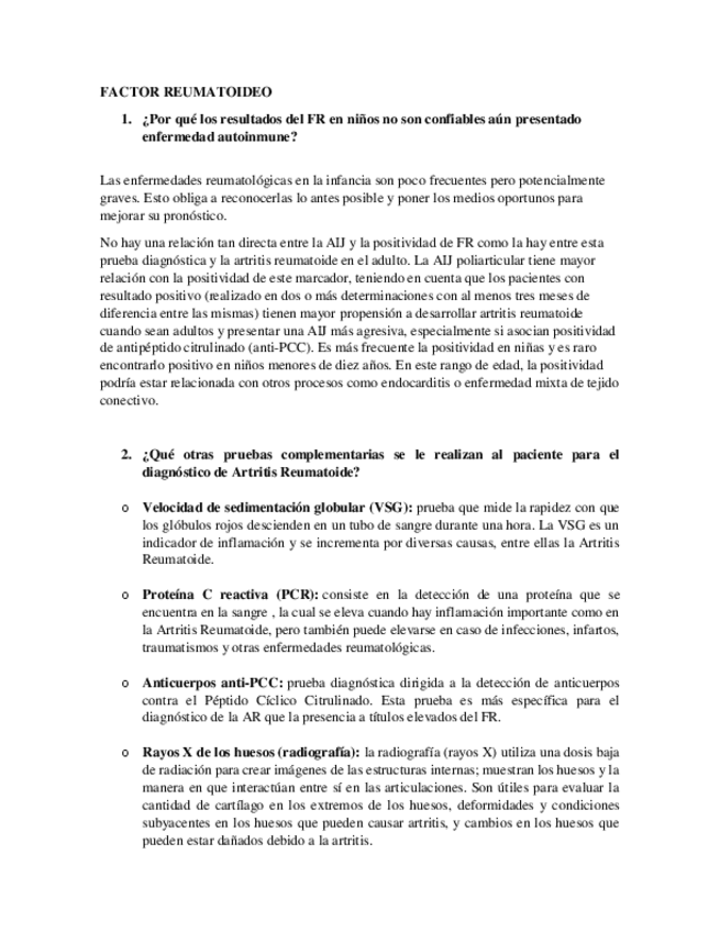 Miniatura del documento FACTOR-REUMATOIDEO.pdf