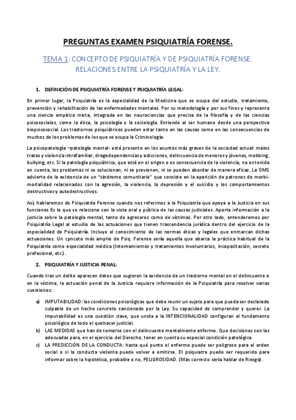 Miniatura del documento PREGUNTAS-DE-EXAMEN-TODOS-LOS-TEMAS.pdf
