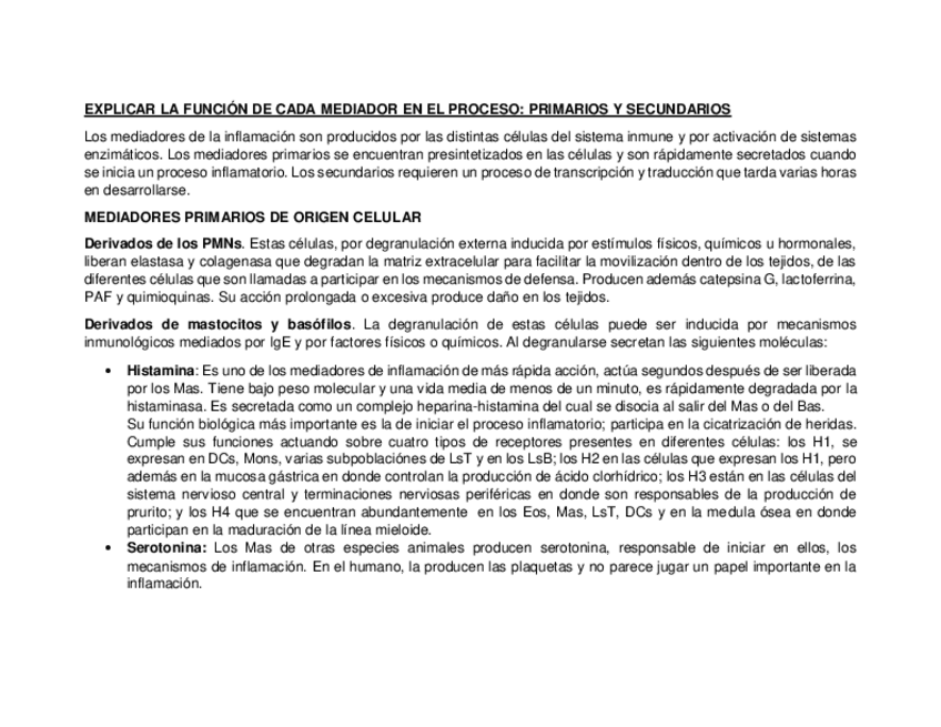 Miniatura del documento INFLAMACION-TALLER.pdf