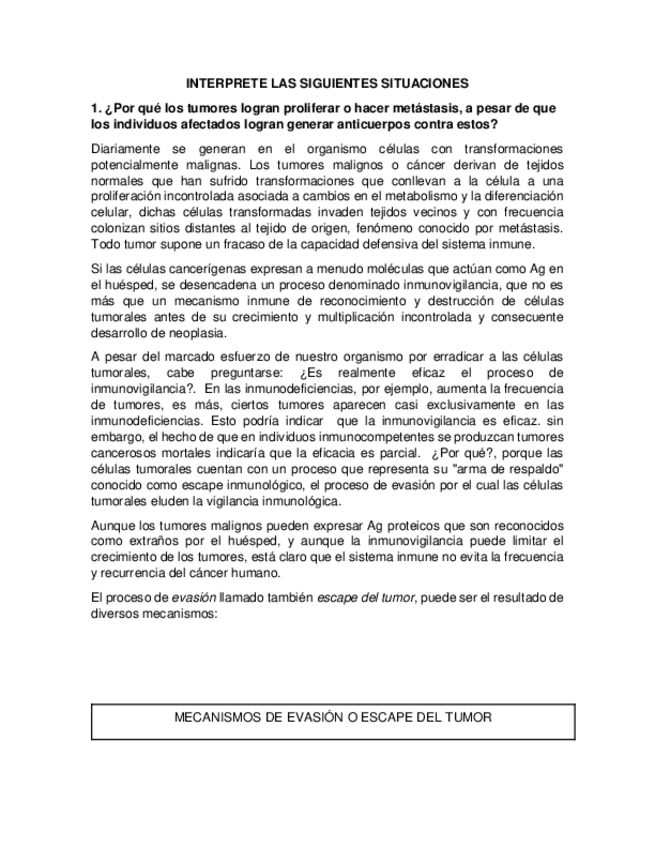 Miniatura del documento TALLER-TUMOR.pdf