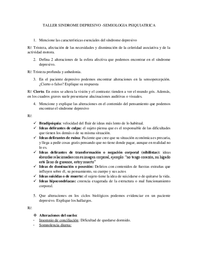 Miniatura del documento TALLER-SINDROME-DEPRESIVO.pdf
