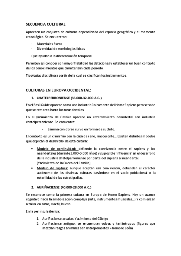 Miniatura del documento PREHISTORIA.pdf