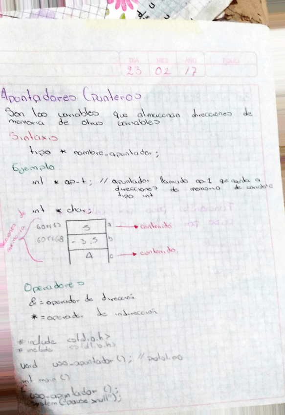 Miniatura del documento apuntadores.pdf