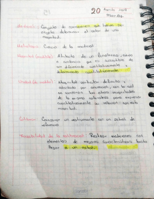 Miniatura del documento definiciones.pdf