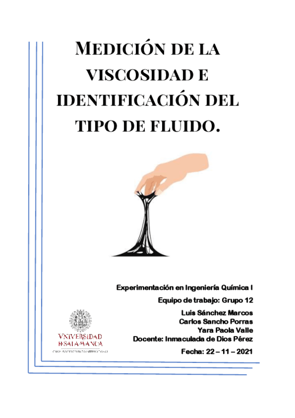 Miniatura del documento ViscosidadGrupo-12.pdf