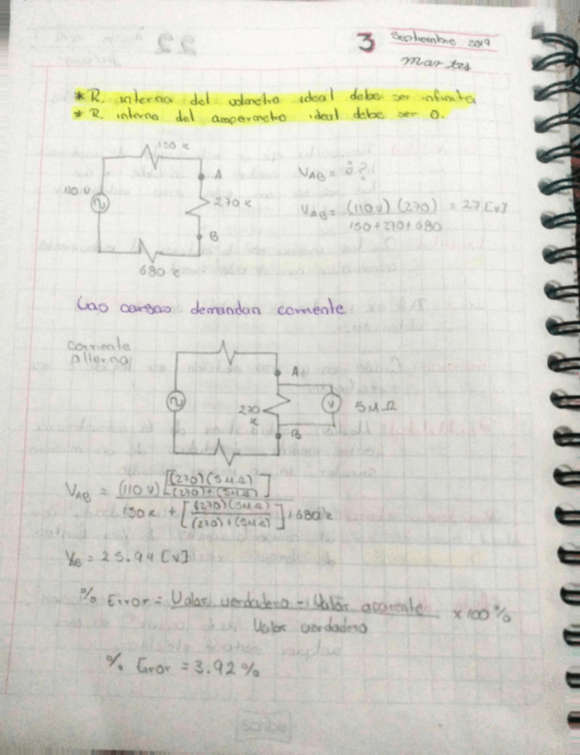 Miniatura del documento ejercicios-mediciones.pdf