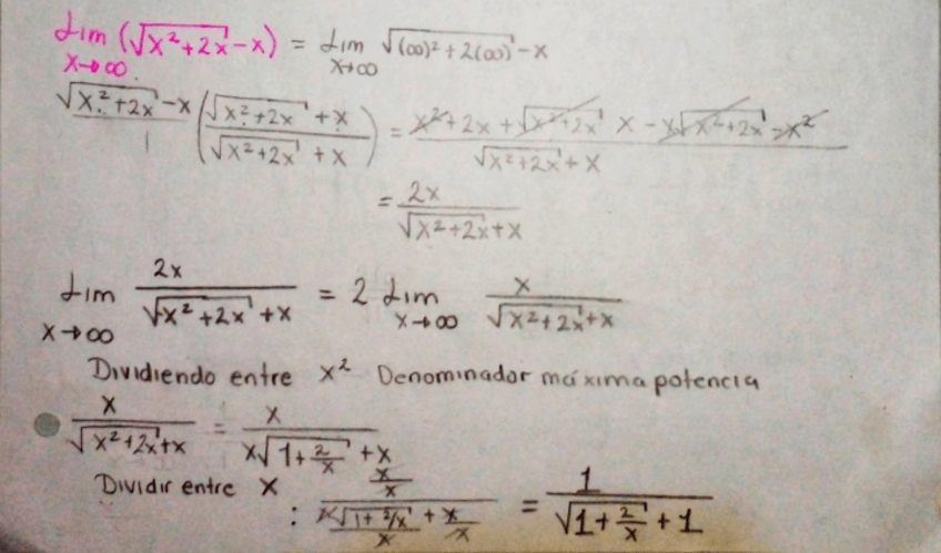 Miniatura del documento 4-Ejercicio-Limite-Lateral.pdf