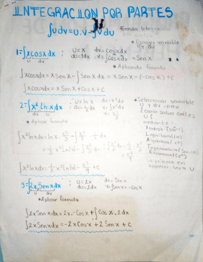 Miniatura del documento 10-Integracion-por-partes.pdf
