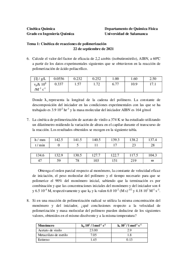 Miniatura del documento TEMA-1PROBLEMAS-RESUELTOS.pdf