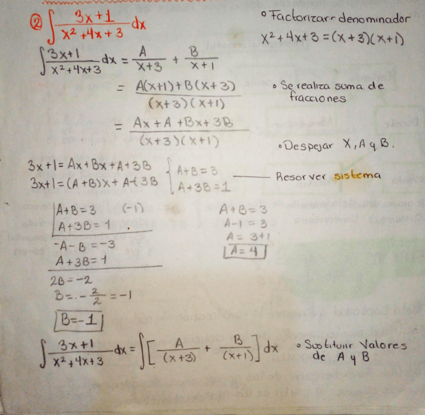 Miniatura del documento 13-Ejemplo-Fracciones-parciales.pdf