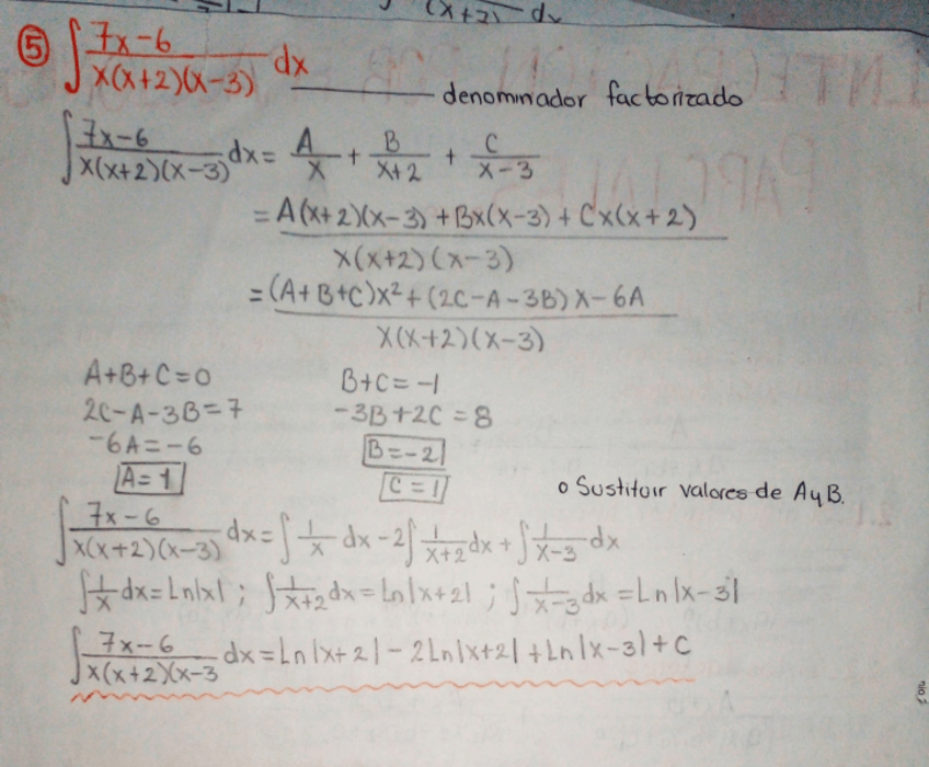 Miniatura del documento 15Ejemplo-IntegracionFracciones-Parciales.pdf
