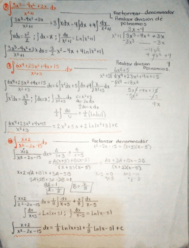 Miniatura del documento 18EjemplosIntegracionFraccionesPar.pdf
