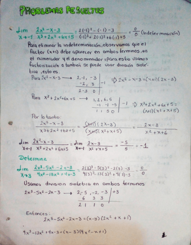 Miniatura del documento 19Limites-Problemas-resueltoz.pdf