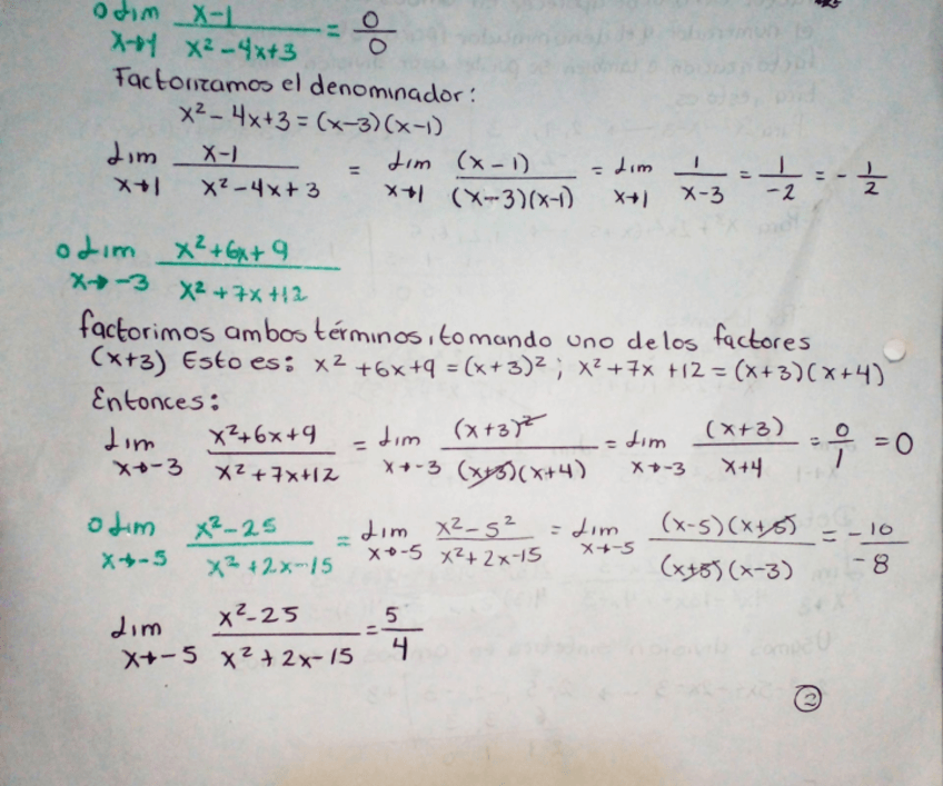 Miniatura del documento 20-Limites-Problemas-resultos.pdf