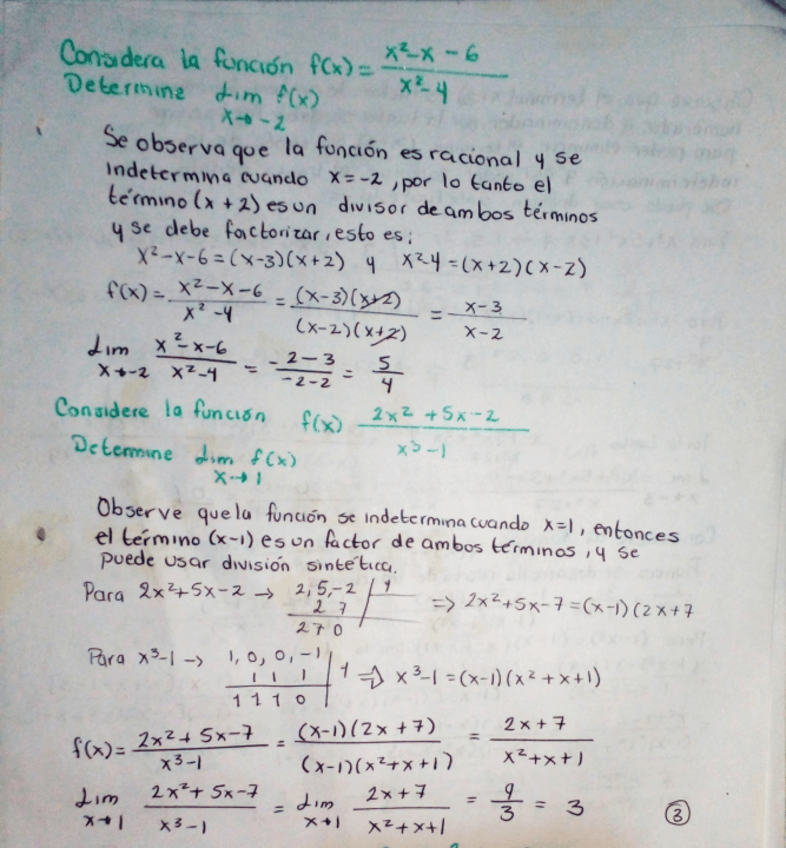 Miniatura del documento 21-Limites-Prob-Resuel.pdf