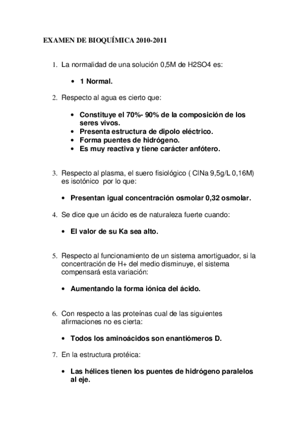 Miniatura del documento EXAMEN DE BIOQUIMICA 2010.pdf