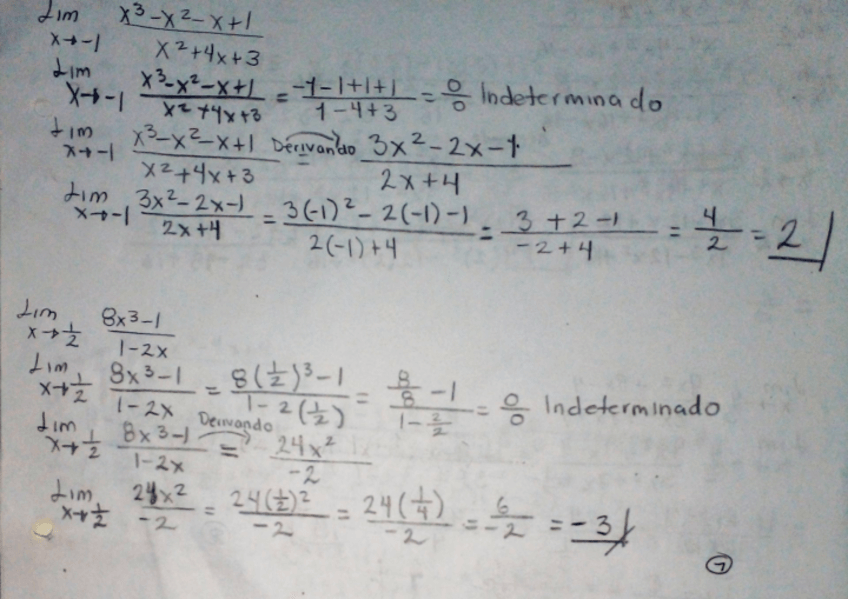 Miniatura del documento 25-LimitesEjercicios.pdf